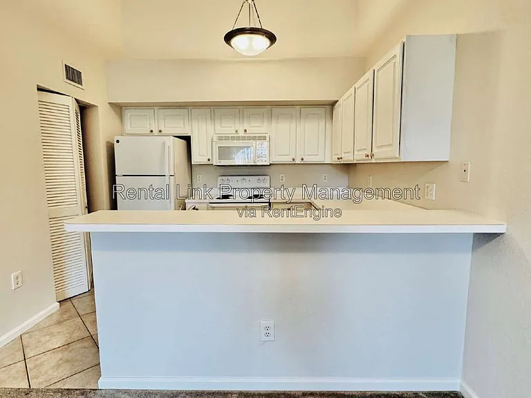 4105 Residence Dr #719 — Photo 10