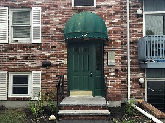 2nd image of 200 Manville Hill Rd APT 8