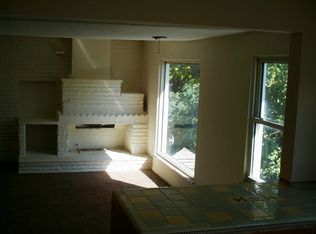 246-248 S Ogden Ave, Columbus, OH