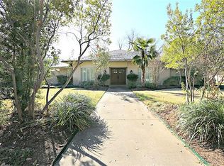 5026 Willow Ln, Dallas, TX 75244