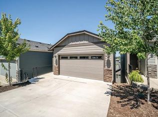 13008 NE 24th Cir, Vancouver, WA 98684