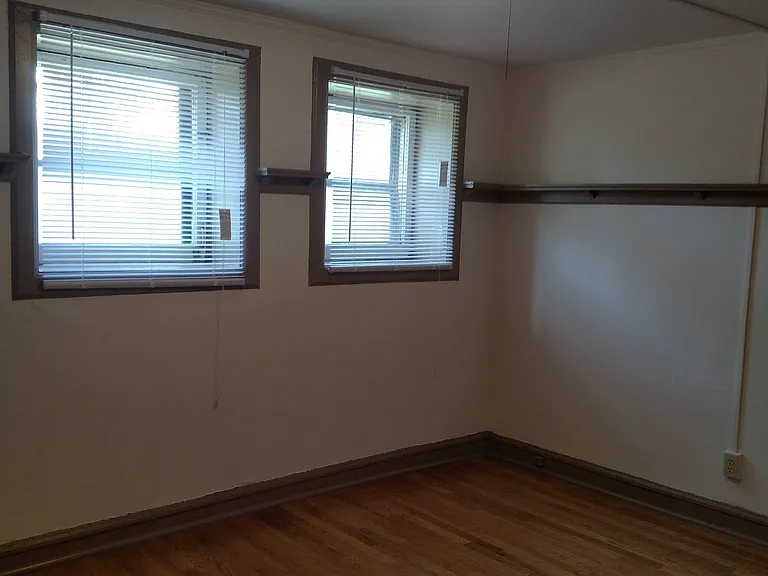 2321-9 E Belleview Pl — Photo 5