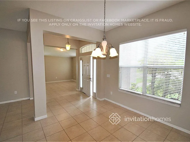 4508 Lady Hawk Way — Photo 3