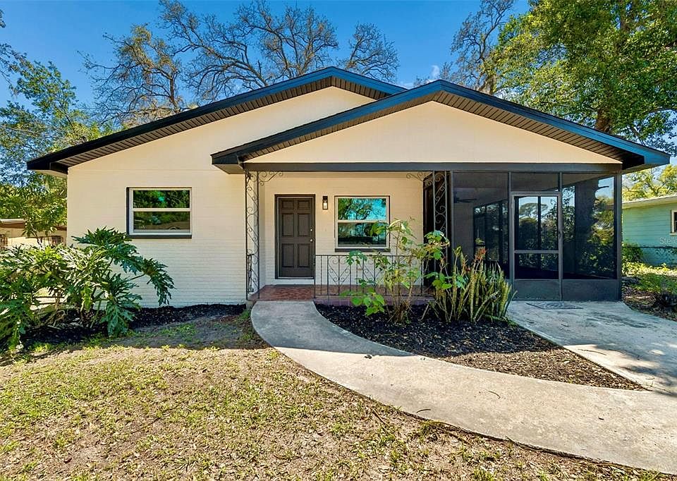 1st image of 4313 E SHADOWLAWN AVENUE