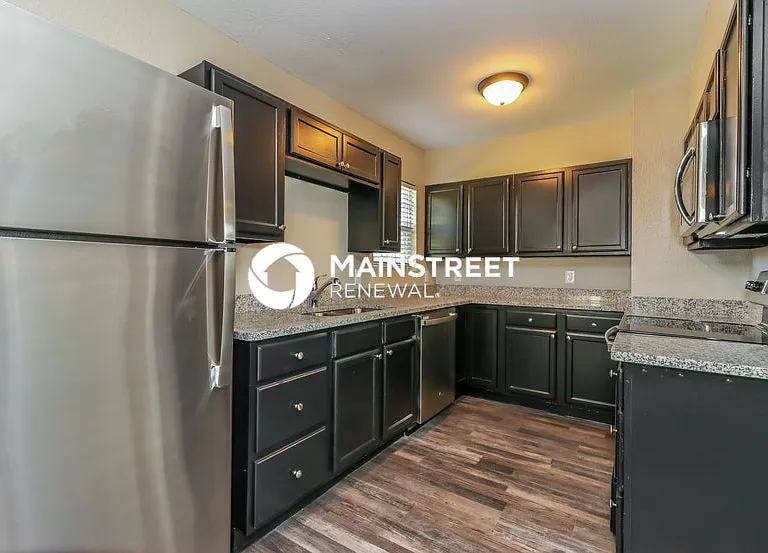106 Fannin Dr — Photo 7
