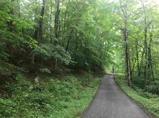 0 Grayson Ln, Lewisburg, KY 42256