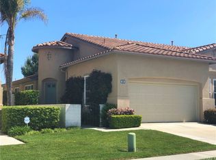 39 Corte Pinturas, San Clemente, CA 92673
