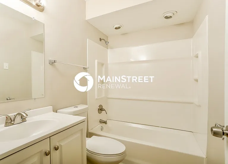 15 Spring Dr — Photo 11