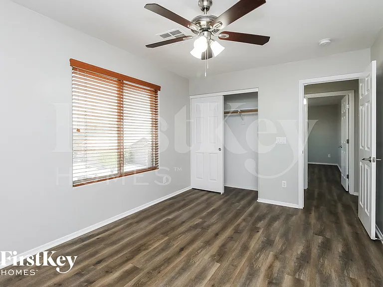 29010 N Cactus Cir — Photo 13