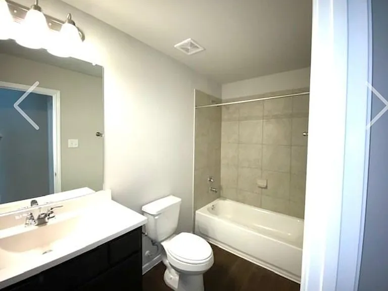13308 Ardery Meadow Dr — Photo 1