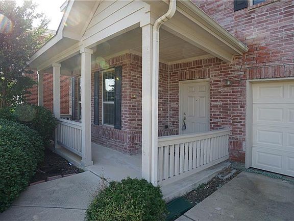 4th image of 5728 Quicksilver Dr