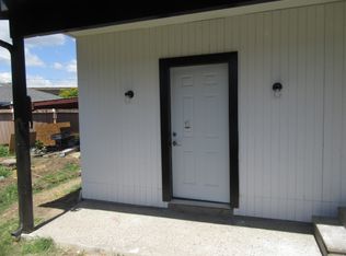 592 Willow Ave #A, Hayward, CA 94541