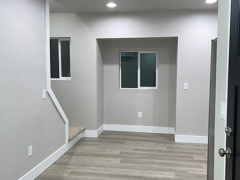 1180 Hunt St NE #3 — Photo 11