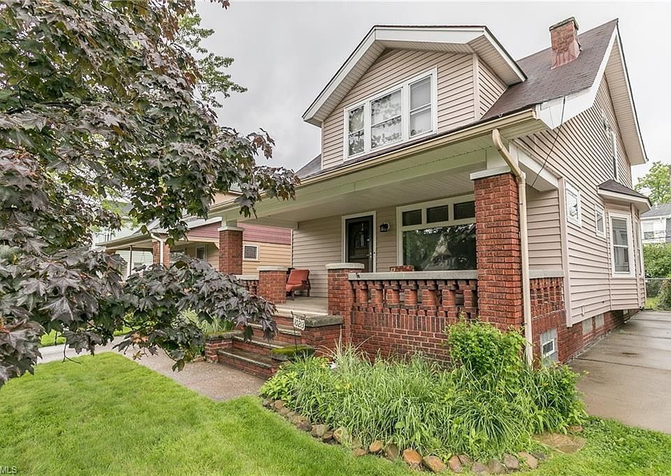 1st image of 10213 Greenview Ave