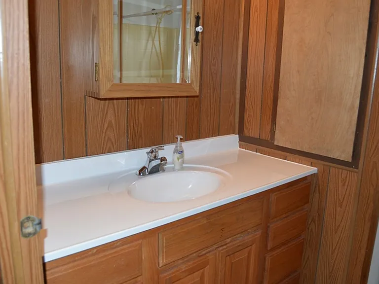 270 N Indiantown Rd — Photo 14