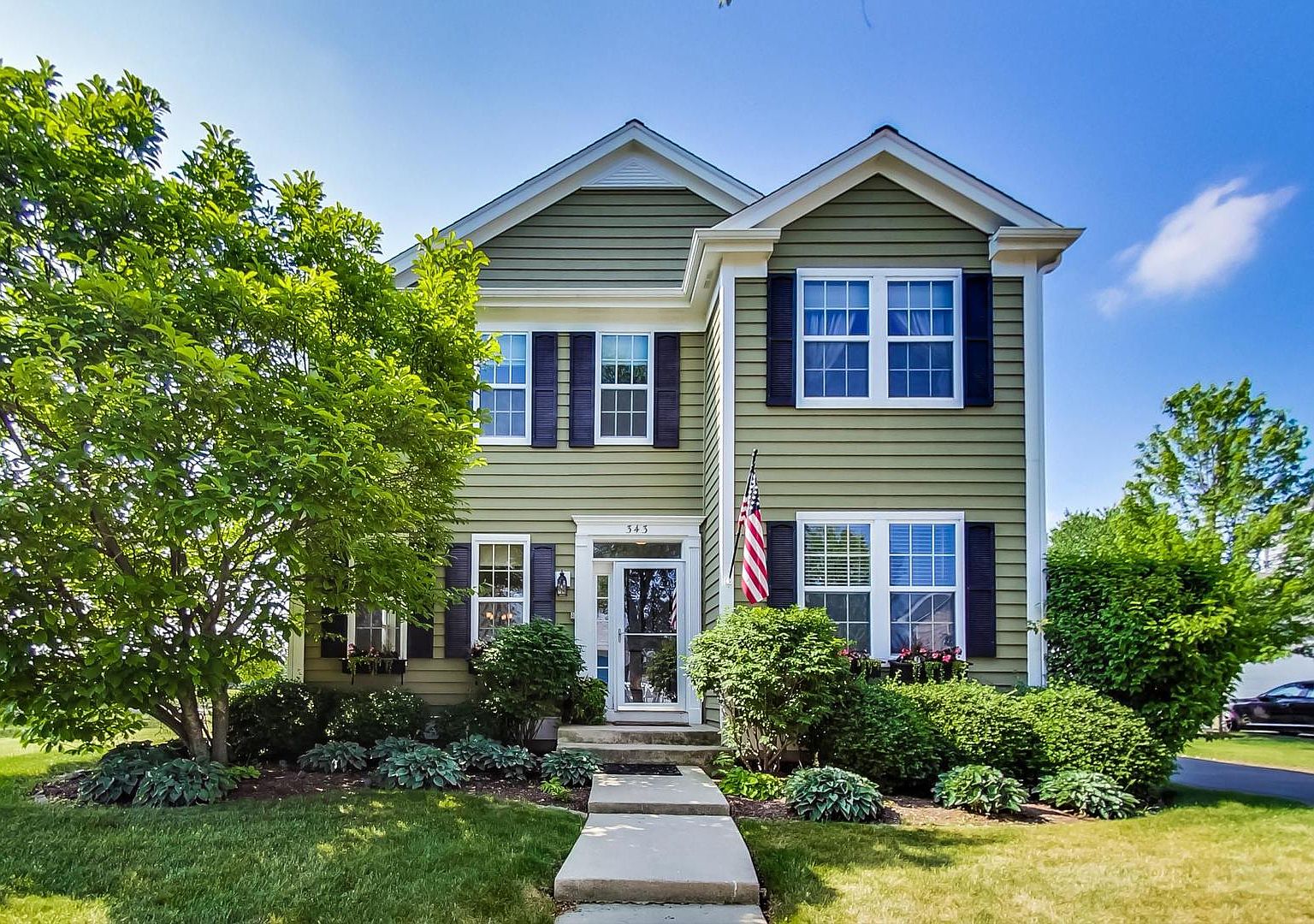 343 Huron St, Vernon Hills, IL 60061 Zillow