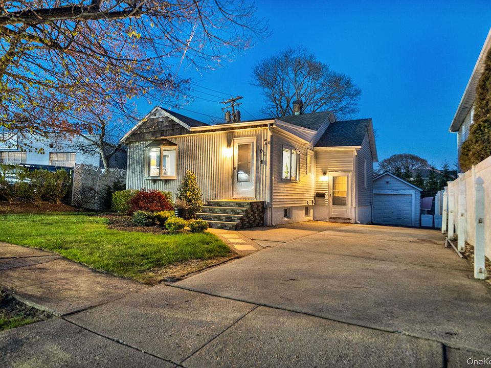 1st image of 105 Thomas Place
