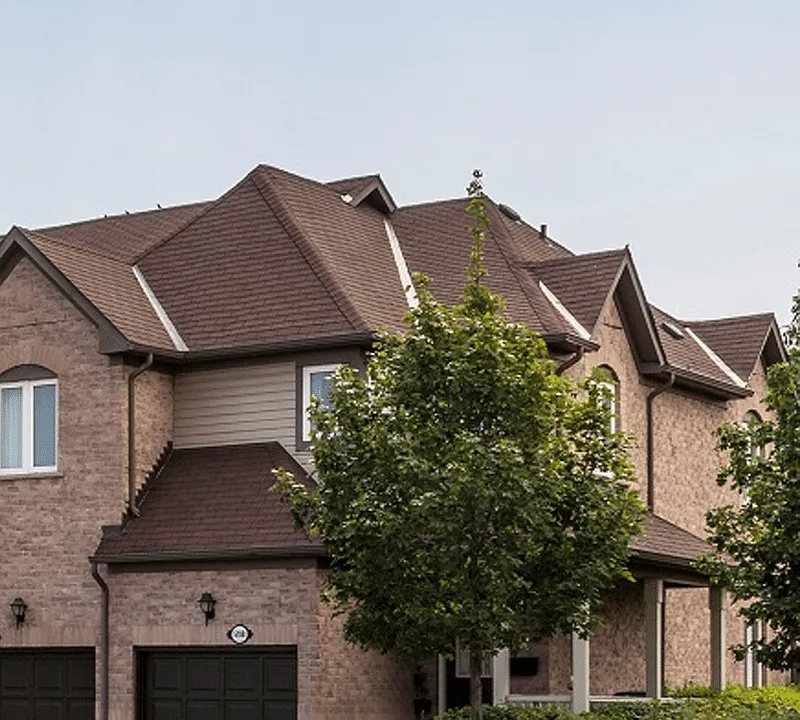2900 Rio Ct #70