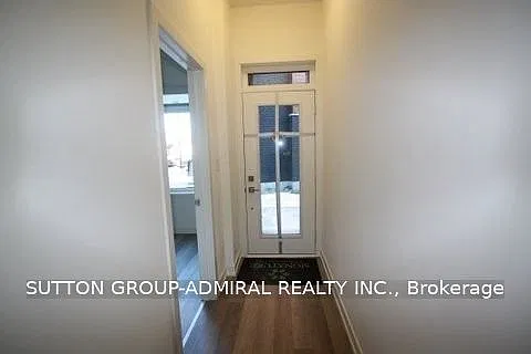 3 bed, $3,200 — Photo 4