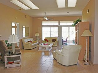 78440 Willowrich Dr, Palm Desert, CA 92211