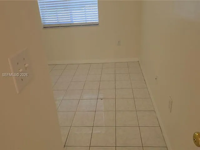 14241 SW 151st Ave #0 — Photo 13