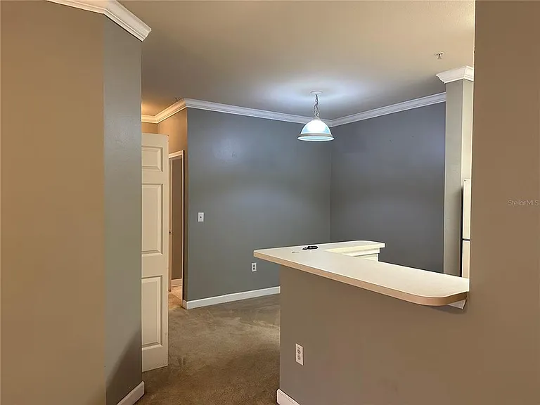 18302 Bridle Club Dr #18302 — Photo 8