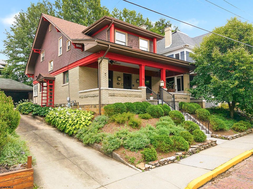 1st image of 229 Morris St