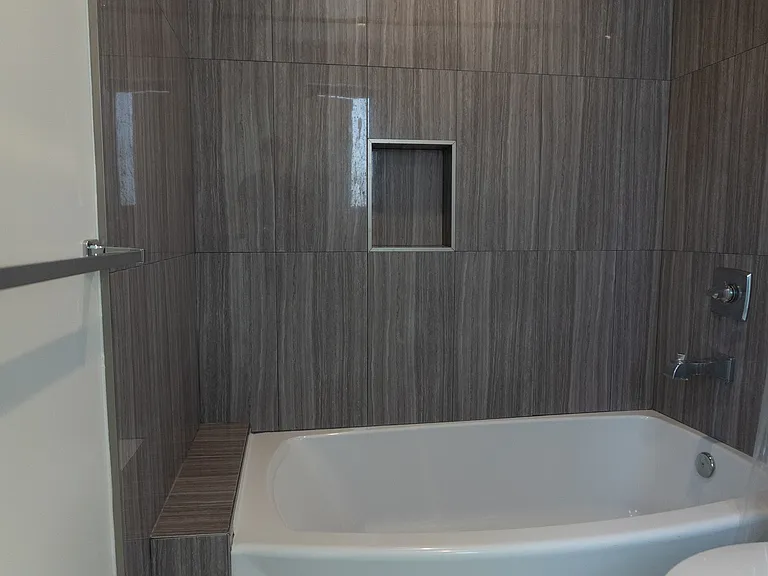 5107 Harold Way #1 — Photo 31