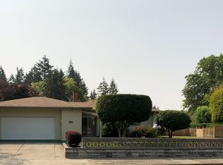 14220 SW Barlow Ct, Beaverton, OR