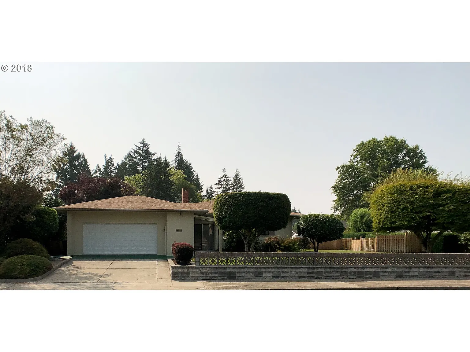 14220 SW Barlow Ct photo 1