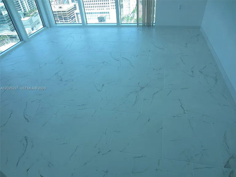 951 Brickell Ave #3401 — Photo 12