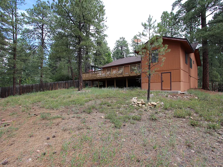 3270 S Little Dr — Photo 33