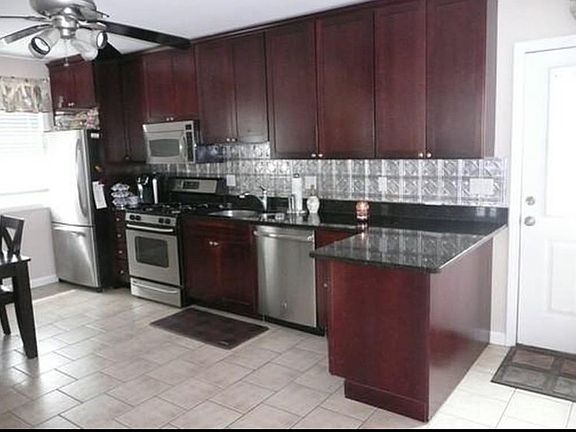 4th image of 99 Gage Ave #2