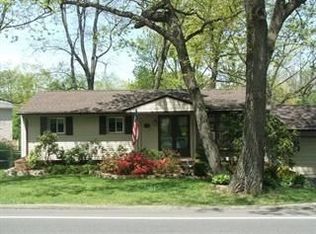 96 Brooklyn Rd, Stanhope, NJ 07874