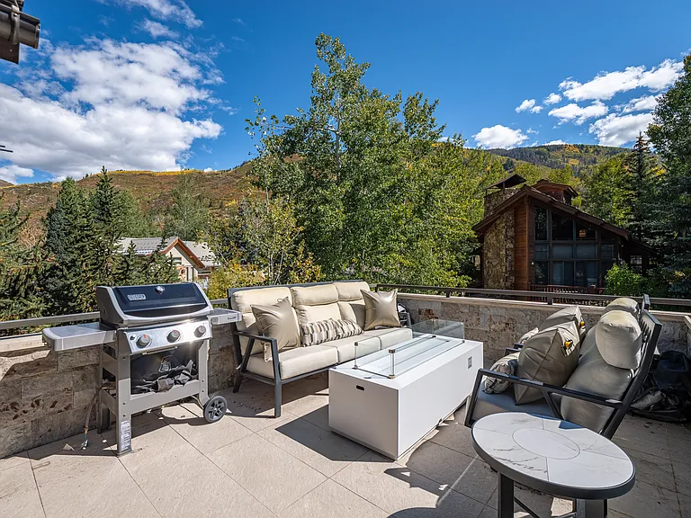1154 E Cooper Ave #B — Photo 35