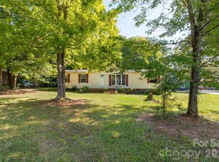 1201 Shiloh Dr, Lancaster, SC 29720