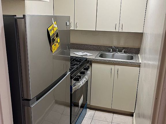 2nd image of 86-04 Grand Ave #2F