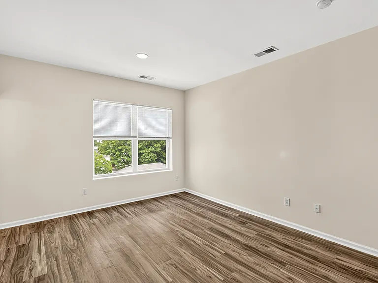 62-64 W Main St #204 — Photo 5