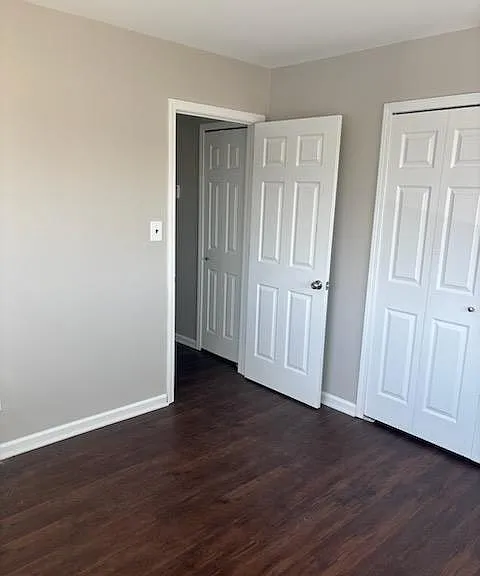 36986 Division Rd #3 — Photo 2