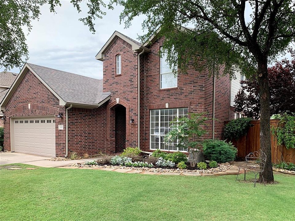 1st image of 3005 Osage Ln