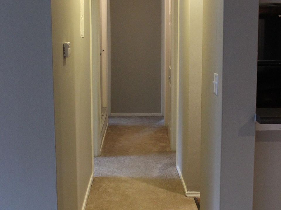 2nd image of 12323 Wild Turkey Ct APT C