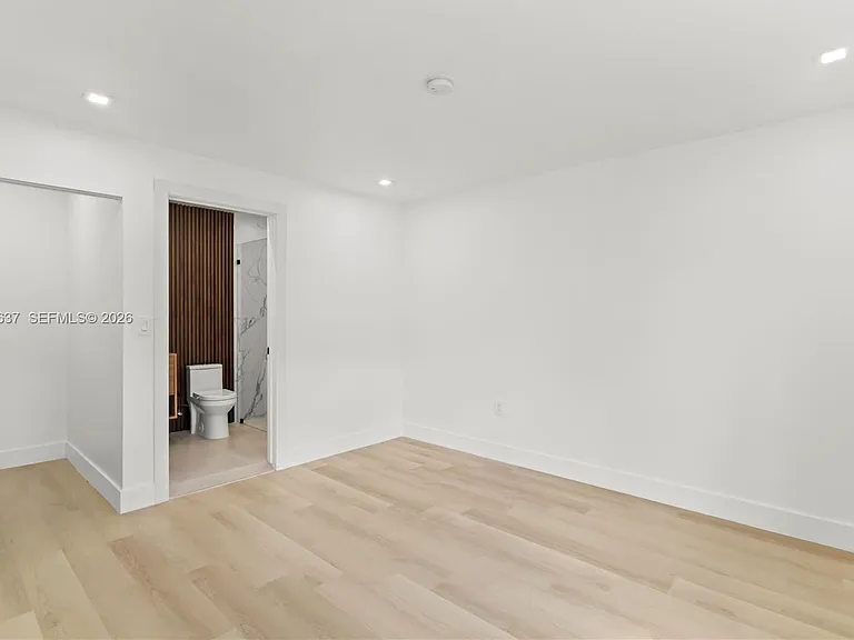 3125 NW 21st Ct #3125 — Photo 32