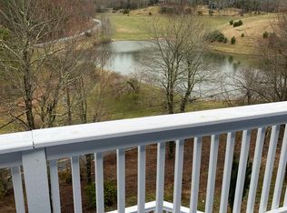 152 Slopes Ct, Boone, NC 28607