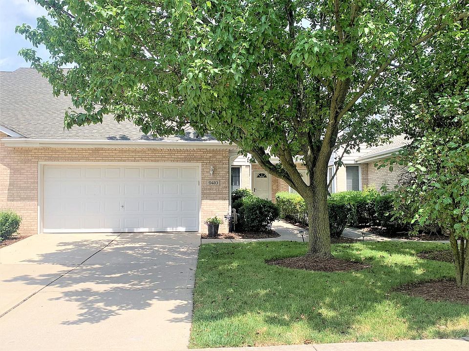 1st image of 9410 Boardwalk Ln