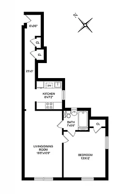 Rented by Corcoran | media 21