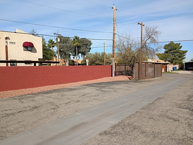 176 E Pastime Rd #2 — Photo 19