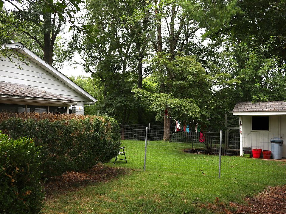 2nd image of 2108 Sunset Ct