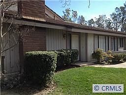 1st image of 6535 E Paseo El Greco