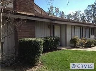 6535 E Paseo El Greco, Anaheim, CA 92807