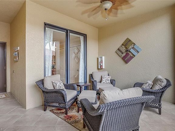 5th image of 10062 Siesta Bay Dr APT 9612